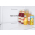 Samsung RS67A8811WW/EF - 1240412 - zdjęcie 8